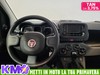 Fiat Panda 1.0 firefly hybrid s&s 70cv