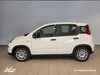 Fiat Panda 1.0 firefly hybrid s&s 70cv