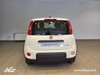 Fiat Panda 1.0 firefly hybrid s&s 70cv