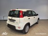 Fiat Panda 1.0 firefly hybrid s&s 70cv