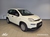 Fiat Panda 1.0 firefly hybrid s&s 70cv