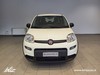 Fiat Panda 1.0 firefly hybrid s&s 70cv