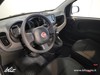 Fiat Panda 1.0 firefly hybrid s&s 70cv