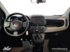 Fiat Panda 1.0 firefly hybrid s&s 70cv