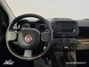 Fiat Panda 1.0 firefly hybrid s&s 70cv