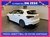 Fiat Tipo Hatchback My23 1.0 100cvBz Hb Tipo