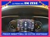 Fiat Tipo Hatchback My23 1.0 100cvBz Hb Tipo