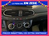 Fiat Tipo Hatchback My23 1.0 100cvBz Hb Tipo
