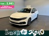 Fiat Tipo Hatchback My23 1.0 100cvBz Hb Tipo