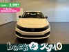 Fiat Tipo Hatchback My23 1.0 100cvBz Hb Tipo