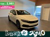 Fiat Tipo Hatchback My23 1.0 100cvBz Hb Tipo