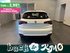 Fiat Tipo Hatchback My23 1.0 100cvBz Hb Tipo