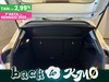 Fiat Tipo Hatchback My23 1.0 100cvBz Hb Tipo