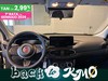 Fiat Tipo Hatchback My23 1.0 100cvBz Hb Tipo