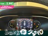 Fiat Tipo Hatchback My23 1.0 100cvBz Hb Tipo