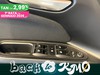 Fiat Tipo Hatchback My23 1.0 100cvBz Hb Tipo