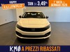 Fiat Tipo Hatchback My23 1.0 100cvBz Hb Tipo