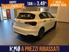 Fiat Tipo Hatchback My23 1.0 100cvBz Hb Tipo