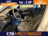 Fiat Tipo Hatchback My23 1.0 100cvBz Hb Tipo