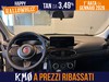 Fiat Tipo Hatchback My23 1.0 100cvBz Hb Tipo