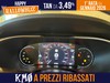 Fiat Tipo Hatchback My23 1.0 100cvBz Hb Tipo