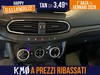 Fiat Tipo Hatchback My23 1.0 100cvBz Hb Tipo