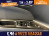 Fiat Tipo Hatchback My23 1.0 100cvBz Hb Tipo