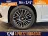 Fiat Tipo Hatchback My23 1.0 100cvBz Hb Tipo