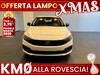 Fiat Tipo Hatchback My23 1.0 100cvBz Hb Tipo