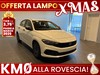 Fiat Tipo Hatchback My23 1.0 100cvBz Hb Tipo