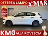 Fiat Tipo Hatchback My23 1.0 100cvBz Hb Tipo