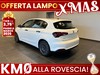 Fiat Tipo Hatchback My23 1.0 100cvBz Hb Tipo