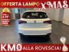 Fiat Tipo Hatchback My23 1.0 100cvBz Hb Tipo