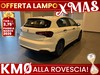 Fiat Tipo Hatchback My23 1.0 100cvBz Hb Tipo