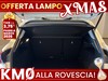 Fiat Tipo Hatchback My23 1.0 100cvBz Hb Tipo