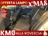 Fiat Tipo Hatchback My23 1.0 100cvBz Hb Tipo