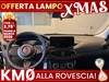 Fiat Tipo Hatchback My23 1.0 100cvBz Hb Tipo