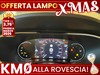 Fiat Tipo Hatchback My23 1.0 100cvBz Hb Tipo