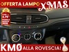 Fiat Tipo Hatchback My23 1.0 100cvBz Hb Tipo