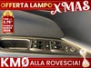 Fiat Tipo Hatchback My23 1.0 100cvBz Hb Tipo