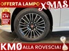Fiat Tipo Hatchback My23 1.0 100cvBz Hb Tipo