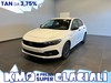 Fiat Tipo Hatchback My23 1.0 100cvBz Hb Tipo