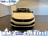 Fiat Tipo Hatchback My23 1.0 100cvBz Hb Tipo