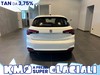 Fiat Tipo Hatchback My23 1.0 100cvBz Hb Tipo