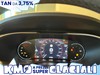 Fiat Tipo Hatchback My23 1.0 100cvBz Hb Tipo