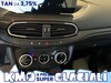 Fiat Tipo Hatchback My23 1.0 100cvBz Hb Tipo