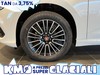 Fiat Tipo Hatchback My23 1.0 100cvBz Hb Tipo