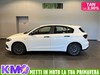 Fiat Tipo Hatchback My23 1.0 100cvBz Hb Tipo
