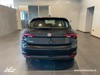 Fiat Tipo Hatchback My23 1.0 100cvBz Hb Tipo