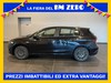 Fiat Tipo Hatchback My23 1.0 100cvBz Hb Tipo